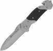 Smith and Wesson FIRST RESPONSE DROP POINT - FR