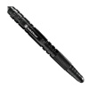 SWPEN3BK TACTICAL STYLUS / BLACK PEN