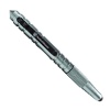 Smith and Wesson TACTICAL STYLUS PEN GREY - PEN3G