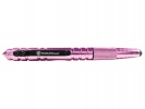 Smith and Wesson Tactical Stylus Pink Pen SWPEN3P