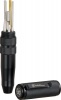 Smith and Wesson UNIVERSAL AMORERS TOOL - UAT1