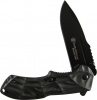 Smith and Wesson 3RD GEN BLK OPS MAGIC ASSIT/BL - BLOP3