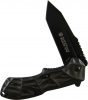 Smith and Wesson MAGIC ASSIST BLK OPS-BLK TANTO - BLOP3T