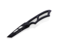 Smith and Wesson SPECIAL OPS MK-IV NECKKNIFE - 115