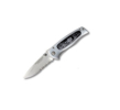Smith and Wesson SWAT SCRIMSHAW WL TURK SERR - 23701B