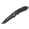Smith and Wesson AUTO TANTO BLACK - 50BTAUTO