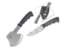 Smith and Wesson BULLSEYE COMBO PK / VELCRO - CH629