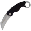 Smith and Wesson Extreme Opps Karambit SWCK33