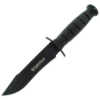 Smith and Wesson SEARCH & RESUE 10.5 - CKSUR1