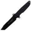 Smith and Wesson HOMELAND SECURITY 11 3/4 - CKSUR4