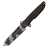 Smith and Wesson Homeland Security SWCKSUR4C