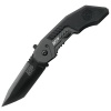 Smith and Wesson M&P ASSIST BLACK TANTO - MP3B