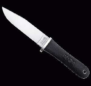 SOG NW RANGER S240-L KNIFE