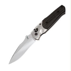 SOG Architech Carbon Fiber - Seriali (model A02) 