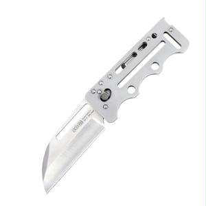 SOG Access Card AC76 Lightweight VG-10 275 Blade