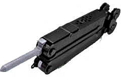 SOG PowerLock EOD C-4 Multitool B69