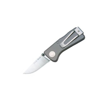 SOG BLINK MULTITOOL BBA99  BBA-99