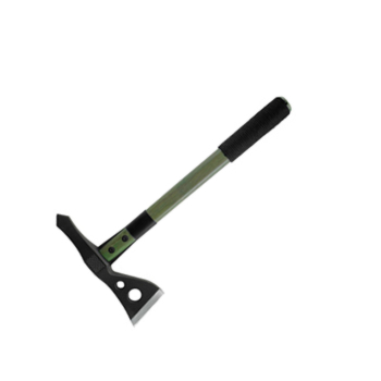 SOG TACTICAL TOMAHAWK F01T MULTITOOL 