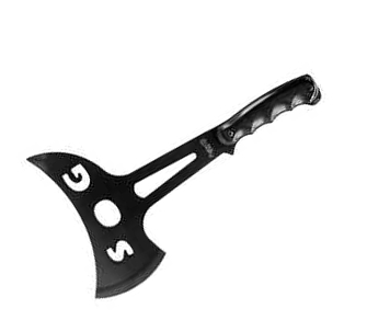 BATTLE AX F02T MULTITOOL 