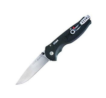 SOG Flash II Knife FSA-8