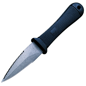 SOG Mini Pentagon M14 Knife