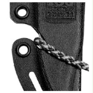 SOG SEAL PUP KYDEX SHEATH M37K KNIFE