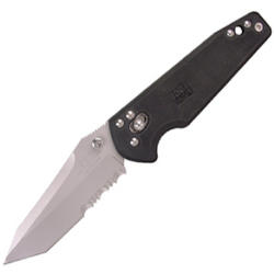 Sog Mini X-Ray Vision Knife MXV72