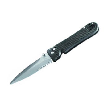 Sog Pentagon Elite PE14 Knife