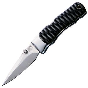 SOG Sogwinder I knives S11