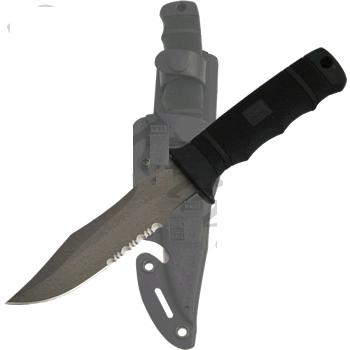 SOG Pentagon- Kydex knives S14-K
