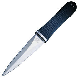 SOG Pentagon Knife S14
