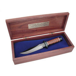SOG Sog Bowie Commemorative knives S1C