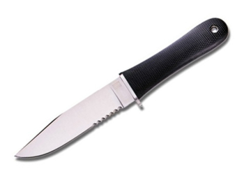 SOG Northwest Ranger knives S24