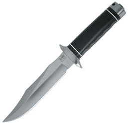 SOG Trident Knife S2B