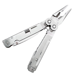 SOG PowerAssisted EOD Multitool S67