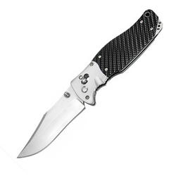 SOG Tomcat 3.0 Knife S95