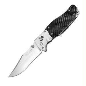 SOGS95CF
