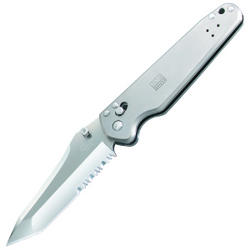 SOG Vision Knife SV68