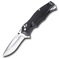 SOG Vulcan Knife VL-01