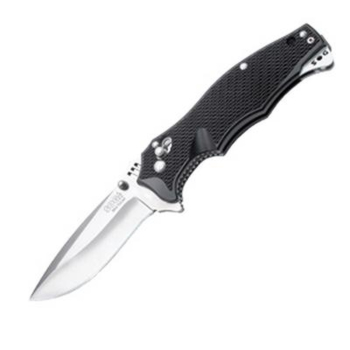 SOG Mini Vulcan Knife VL-02