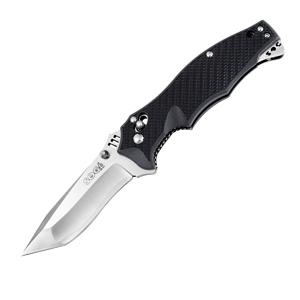 SOG VULCAN TANTO VL-03 KNIFE