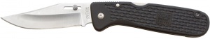 Autoclip AC-20 Knife 825 Inch Overall 35In Blade