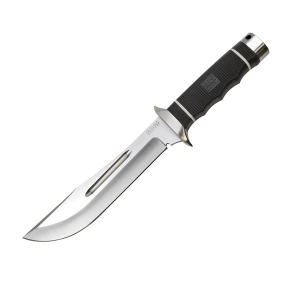 SOG CREED CD-01 KNIFE