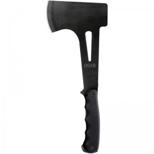 SOG HAND AXE F09-N MULTITOOL 