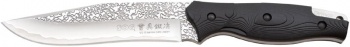 SOG FORGE FG01-L KNIFE