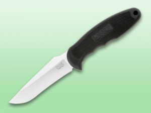 SOG FIELD PUP II FP5-L KNIFE