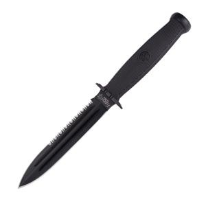 SOG FIXATION DAGGER FX-10 KNIFE