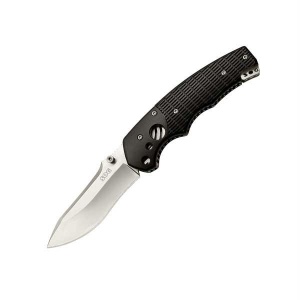 SOG Pendelum knives MB-01