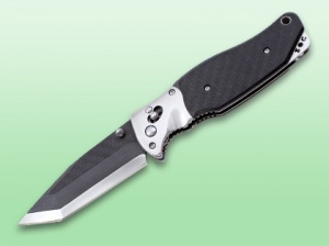 SOG Sogwinder Ii knives S9