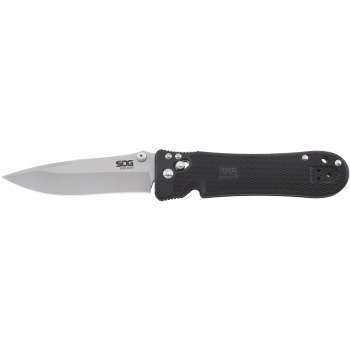 SOG Spec- Elite I knives SE14-CP